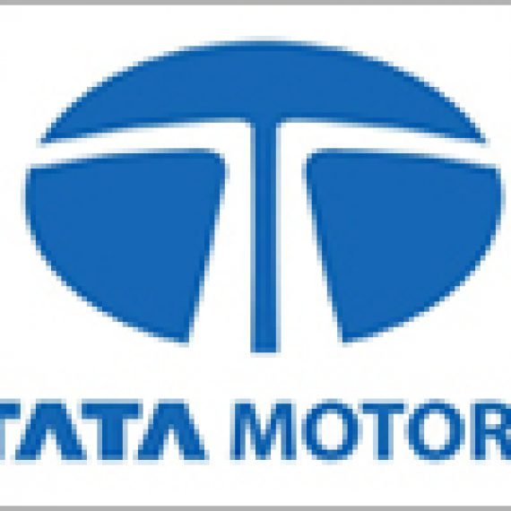tata-logo