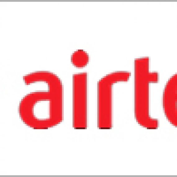Airtel