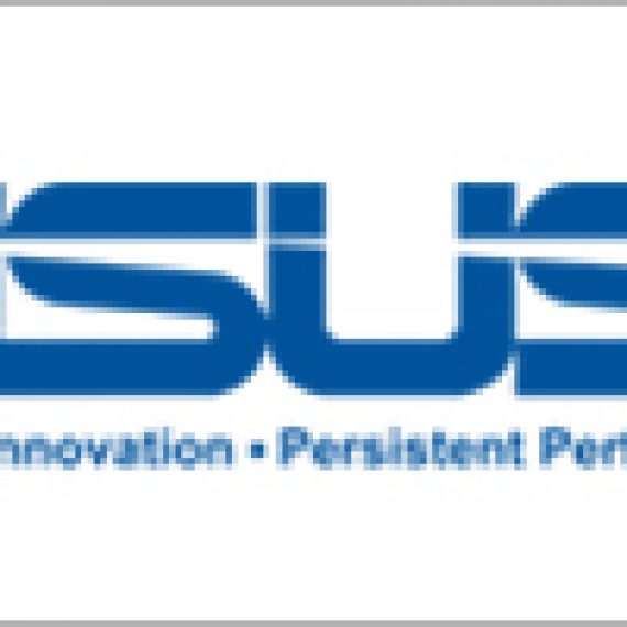 Asus