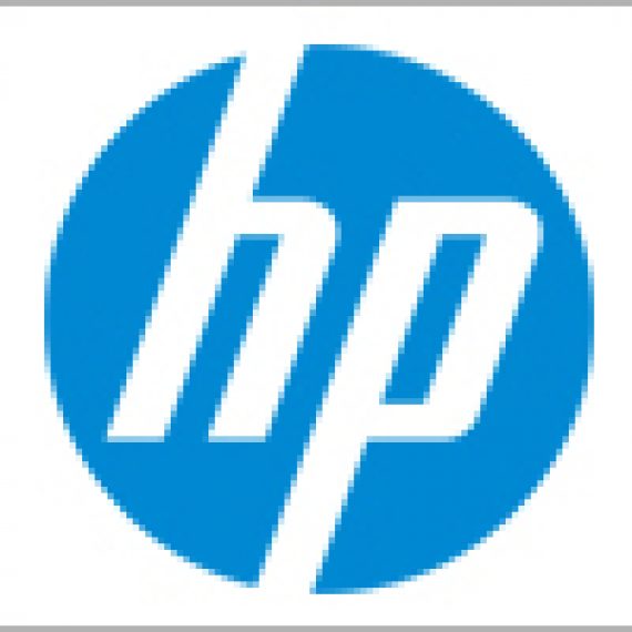 hp-logo
