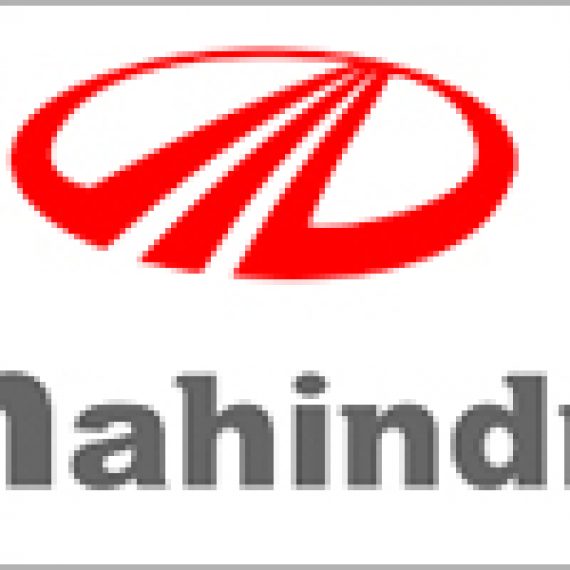 mahendra-logo