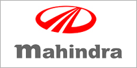 mahendra-logo