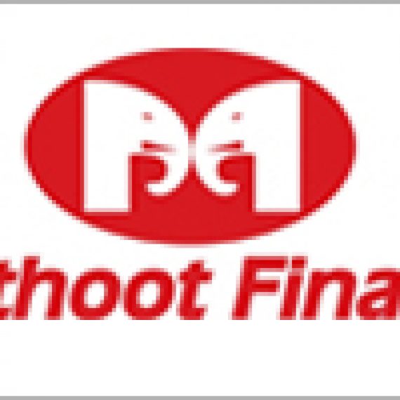 Muthood Finance