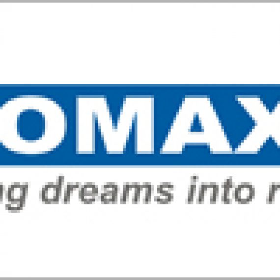 omaxe-logo