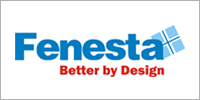 Fenesta-Building-Systems-logo