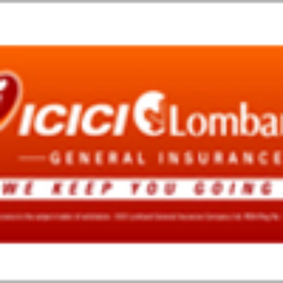 ICICI-Lombard-General-Insurance-Company-Ltd