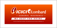 ICICI-Lombard-General-Insurance-Company-Ltd