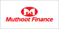 Muthoot-Finance-logo