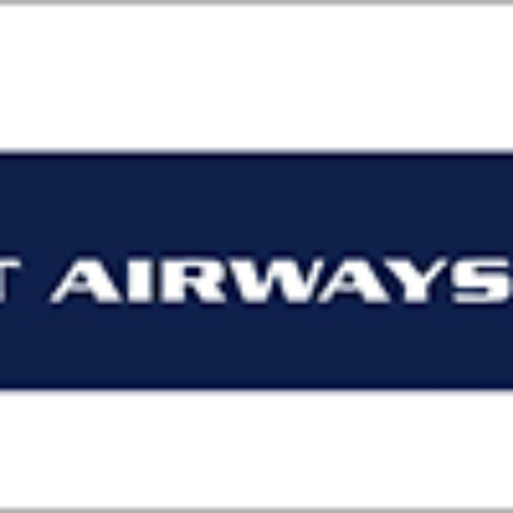 Jet Airways