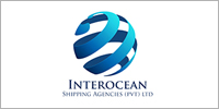 Interocean-shipping-company
