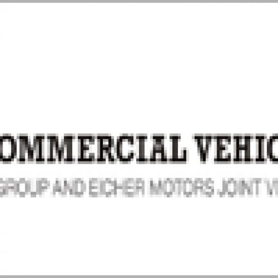 Volvo-Eicher-Commercial-Vehicles-logo