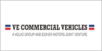 Volvo-Eicher-Commercial-Vehicles-logo