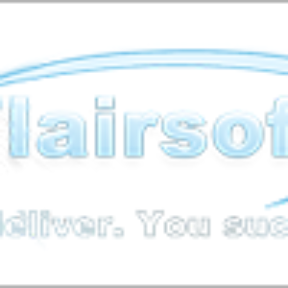 Flairsoft