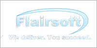 Flairsoft