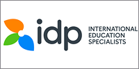 LOGO 1 LOGO 1
