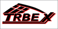 LOGO 10 LOGO 10