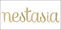 LOGO 12 LOGO 12