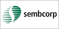 LOGO 15 LOGO 15
