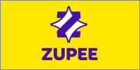 LOGO 17 LOGO 17