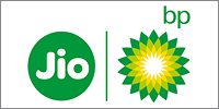 LOGO 18 LOGO 18
