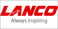 LOGO 2 LOGO 2