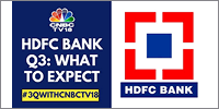 LOGO 3 LOGO 3