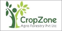 LOGO 4 LOGO 4