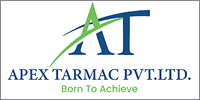 LOGO 5 LOGO 5