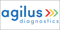 LOGO 7 LOGO 7
