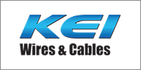 LOGO 29 LOGO 29