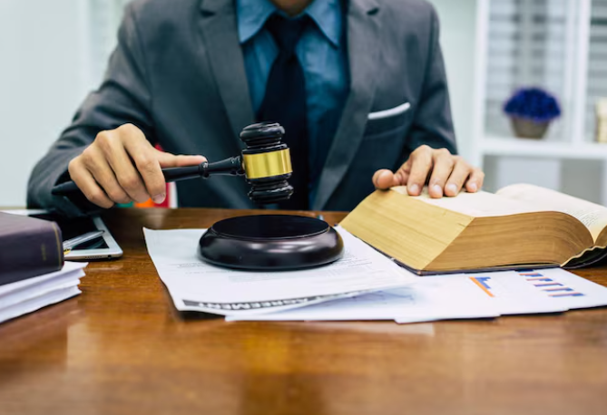 bail lawyer in indore