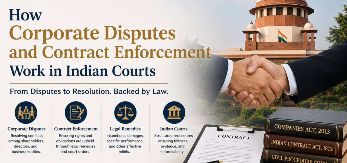 corporate lawyer indore