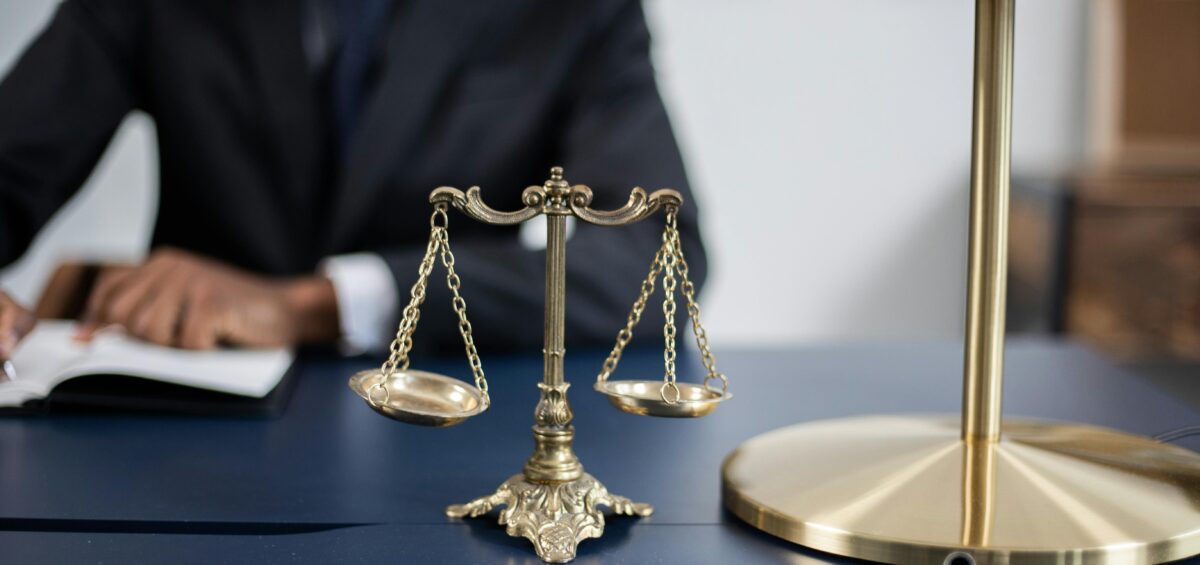 arbitration lawyer indore