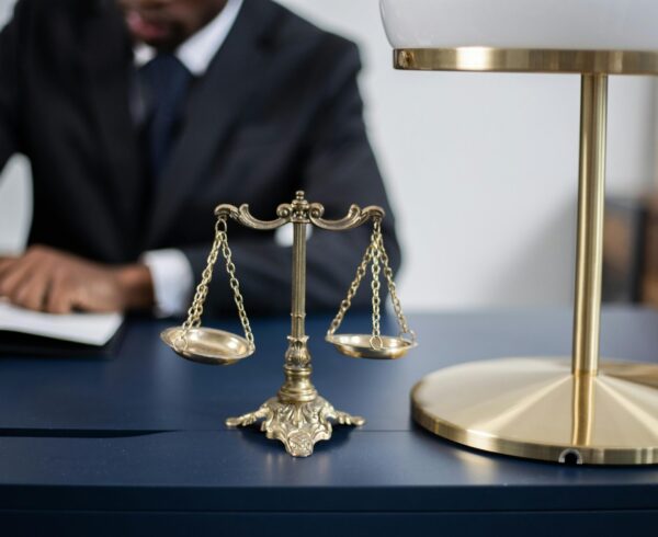 arbitration lawyer indore