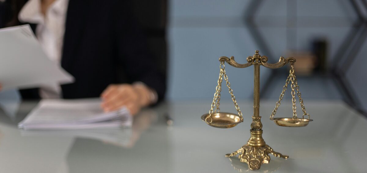 corporate lawyer indore