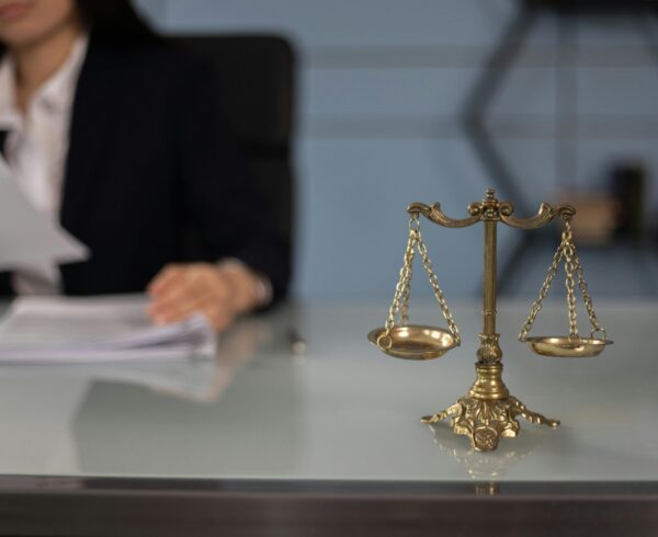 corporate lawyer indore