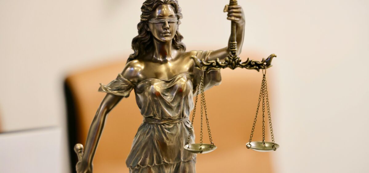 anticipatory bail lawyer indore
