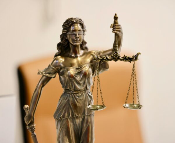 anticipatory bail lawyer indore