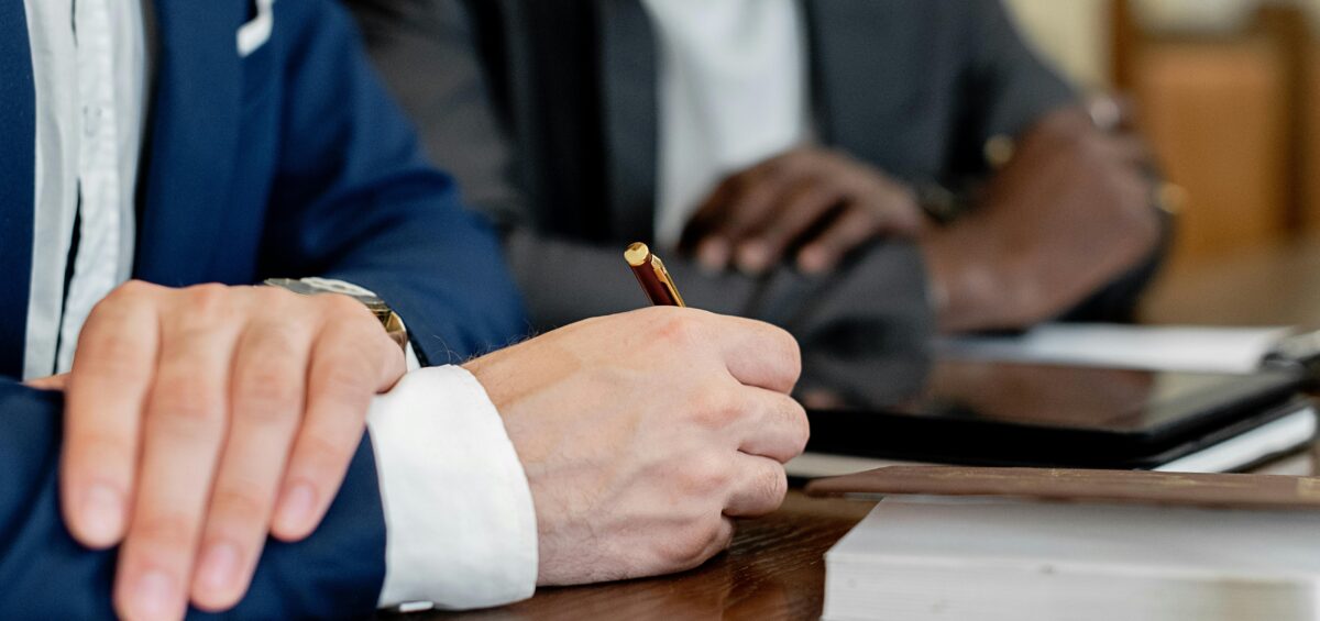 criminal lawyer indore