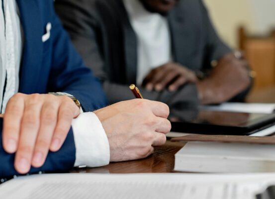 criminal lawyer indore