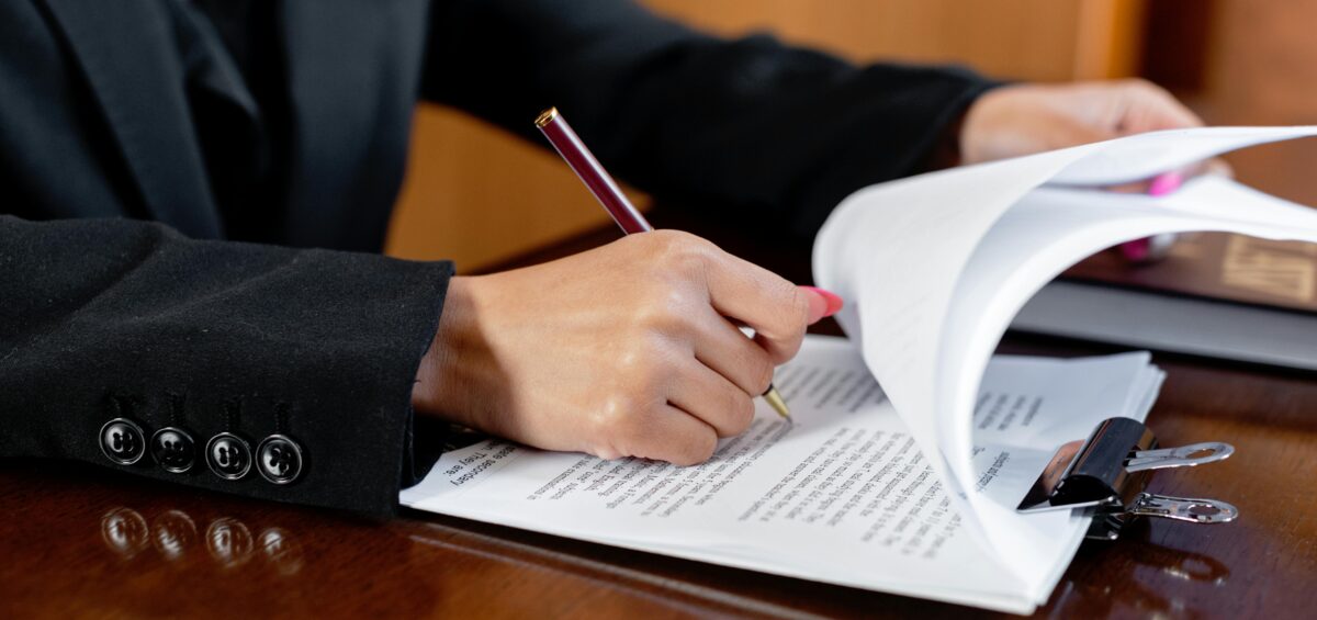 real estate lawyer indore