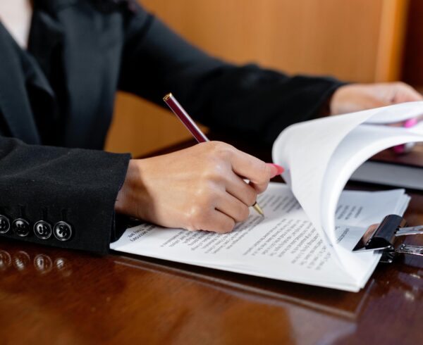 real estate lawyer indore