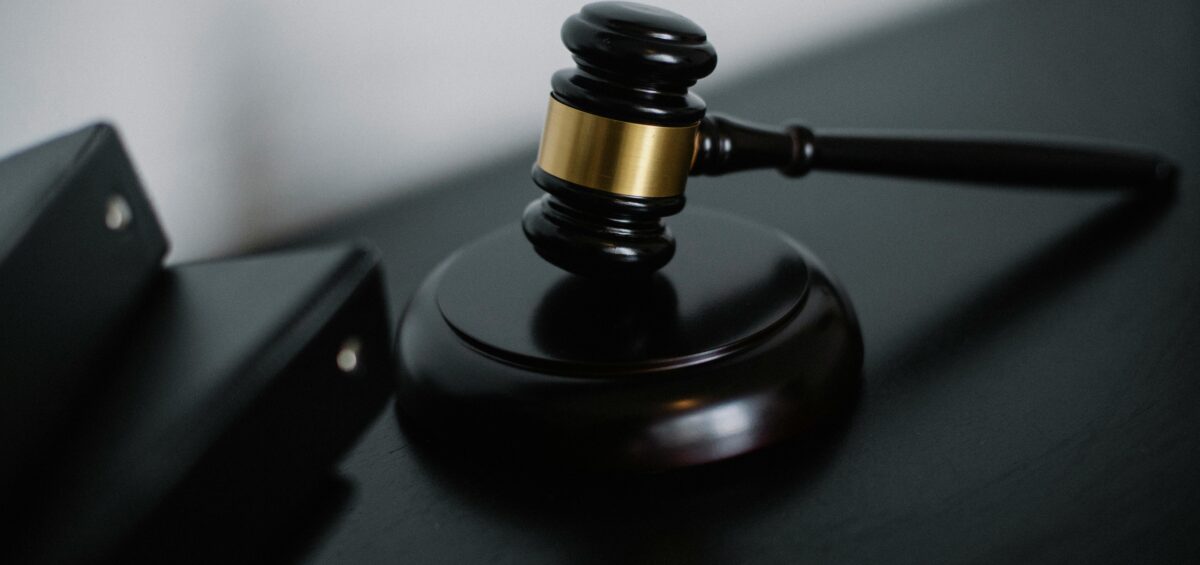 writ petition lawyer Madhya Pradesh