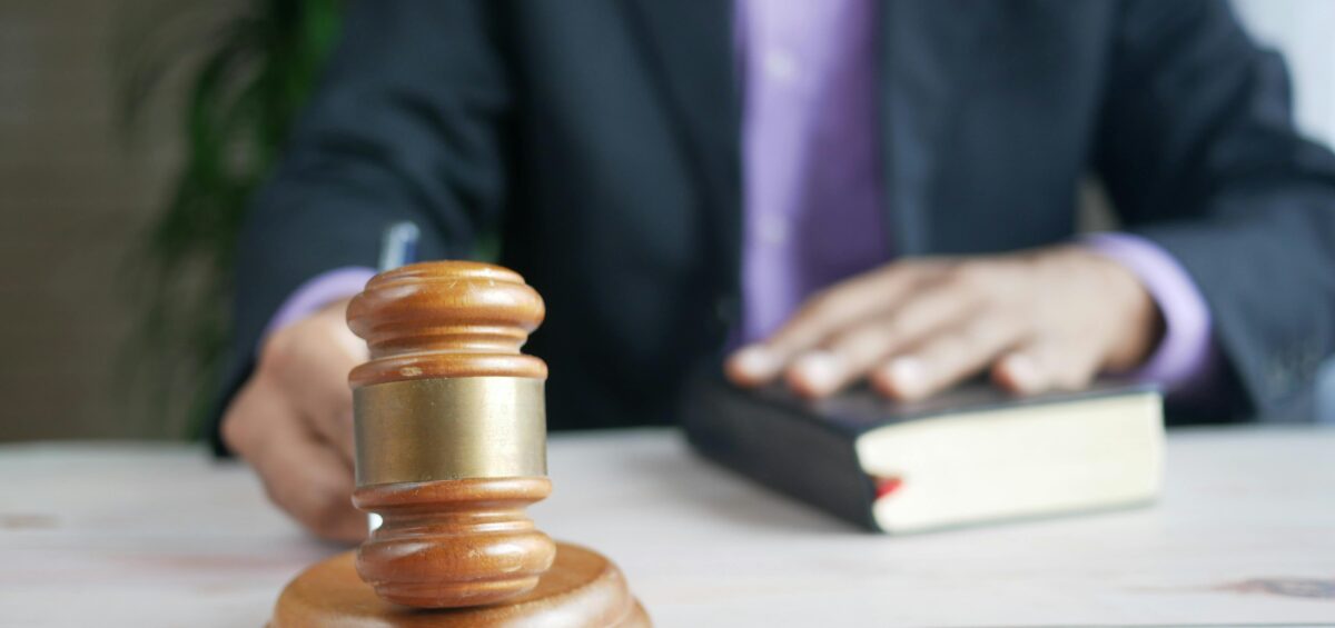 NRI property lawyer in indore