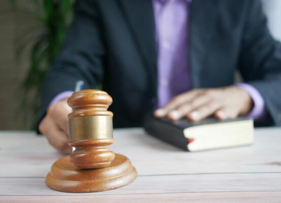 NRI property lawyer in indore