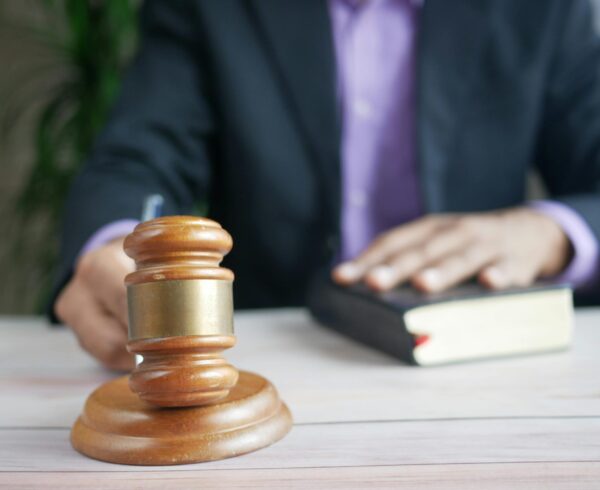 NRI property lawyer in indore