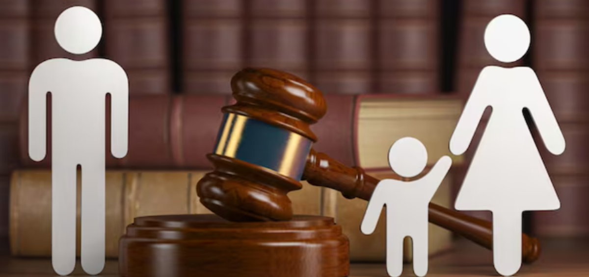 best divorce lawyer in Indore