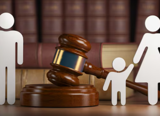 best divorce lawyer in Indore