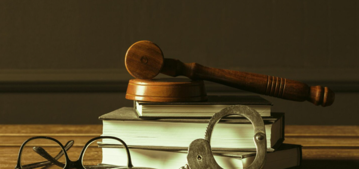 top criminal advocate in Indore