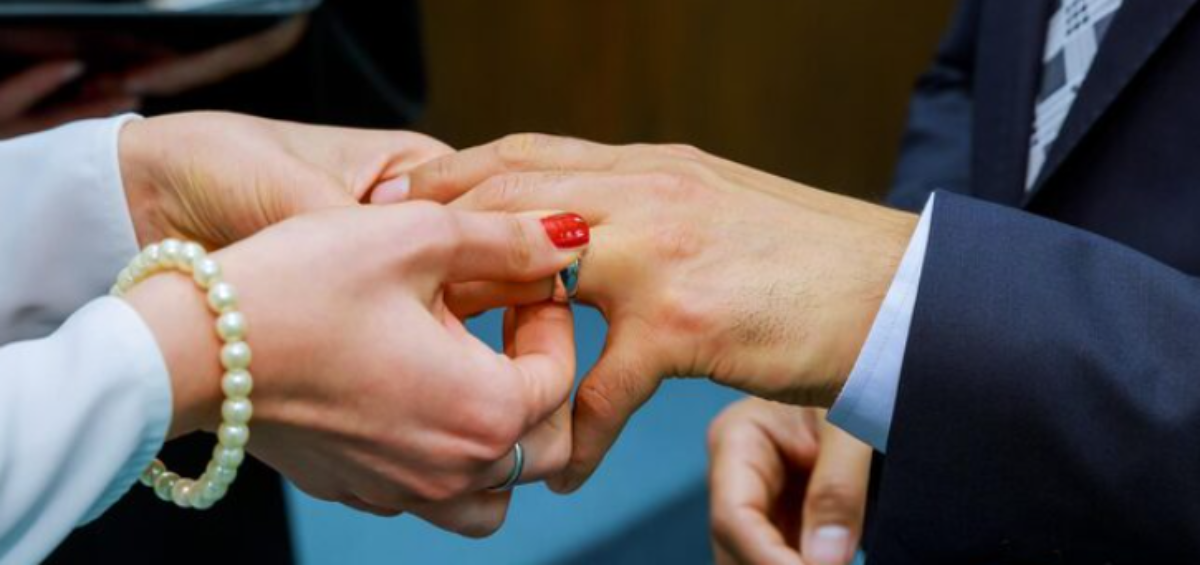 best advocate for court marriage in Indore